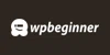 WPBeginner