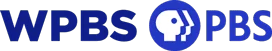 WPBS