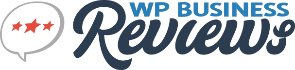 WP Business Reviews