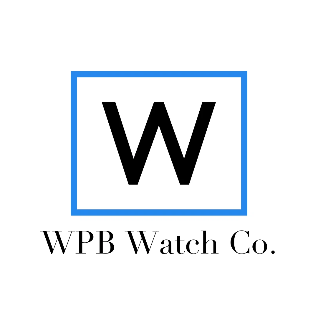 WPB Watch