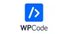 WPCode