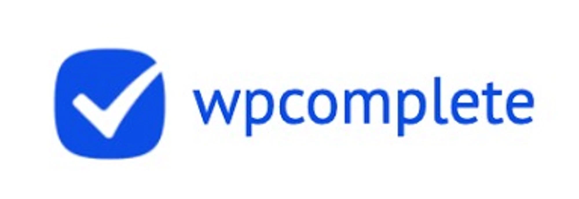 WPComplete