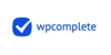 WPComplete