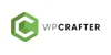WPCrafter