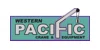 Western Pacific Crane & Equipment