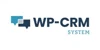 WP-CRM System