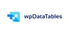 wpDataTables