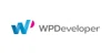 WPDeveloper