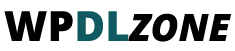 WPDL Zone