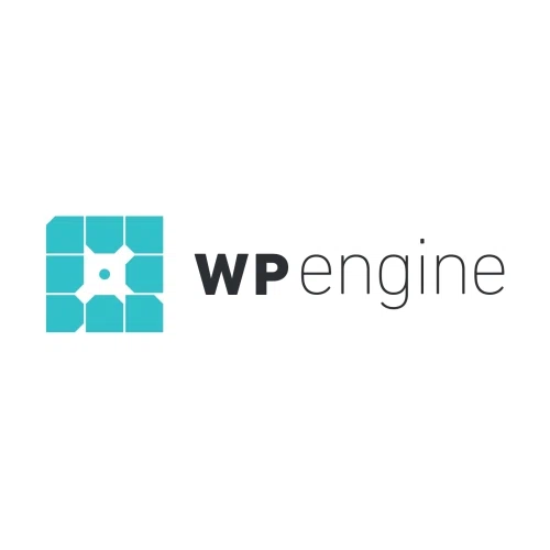 WP Engine