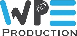 WPE Production