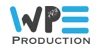 WPE Production