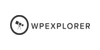 WPExplorer