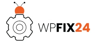WPFix24