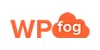 WPfog