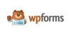 WPForms
