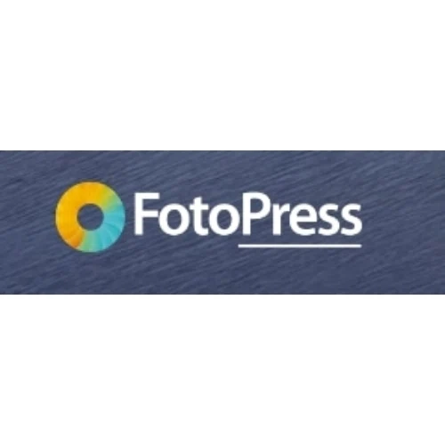 FotoPress