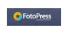 FotoPress