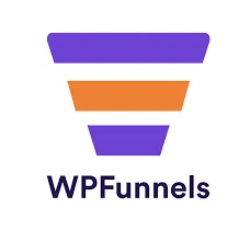 WPFunnels