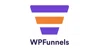 WPFunnels