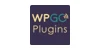 WPGO Plugins