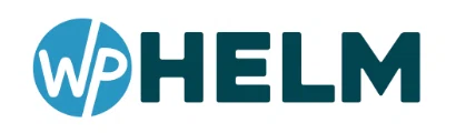 WpHelm
