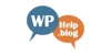 Wordpress Help Blog