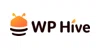 WP Hive