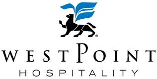 WP Hospitality Direct