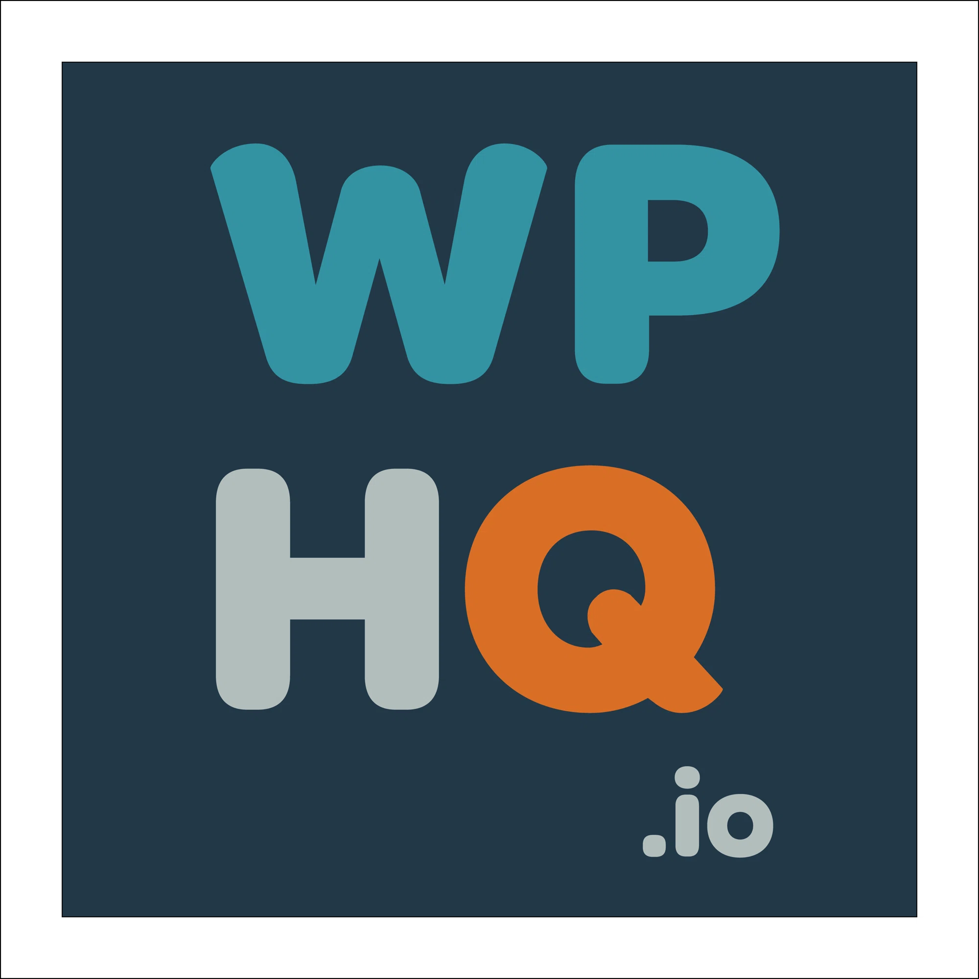 WPHQ