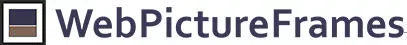 WebPictureFrames