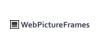 WebPictureFrames