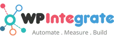 WPIntegrate