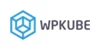 WPKube