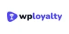WPLoyalty