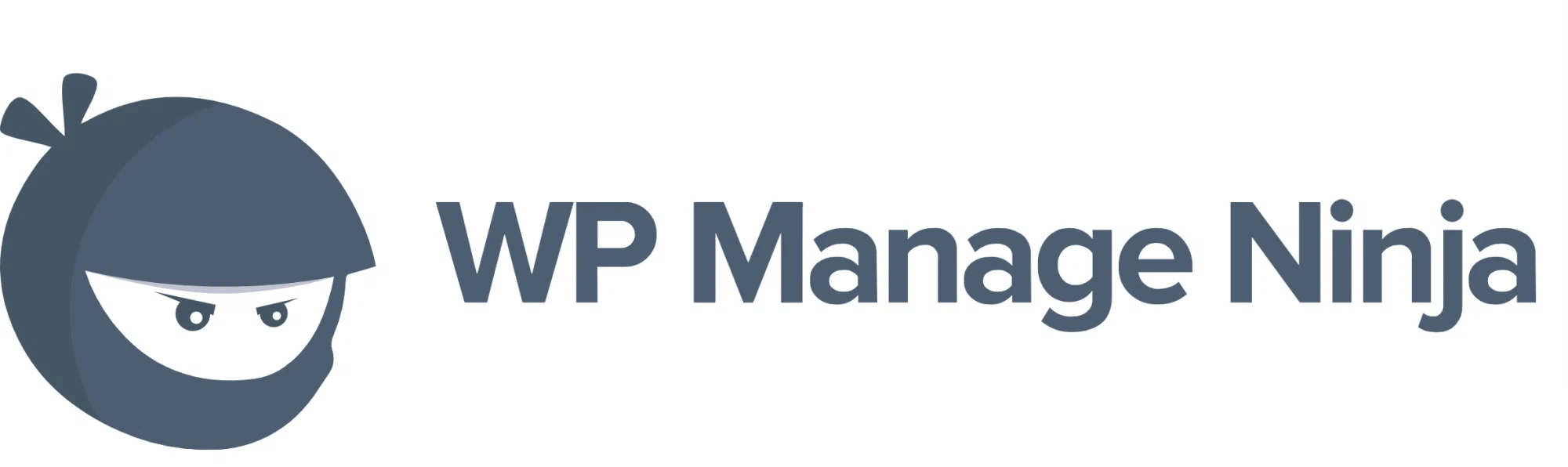 WPManageNinja