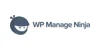 WPManageNinja