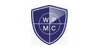 WPMissionControl