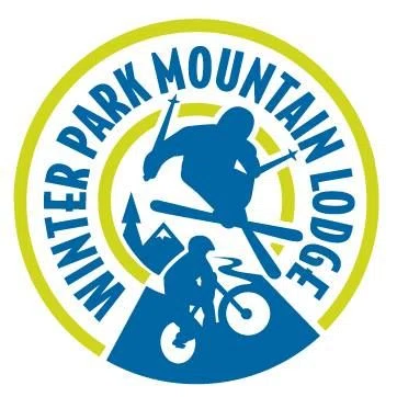 Winter Park Mountain Lodge