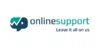 WPOnlineSupport