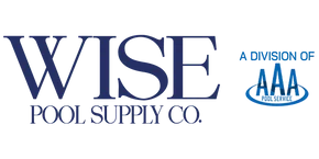 Wise Pool Supplies