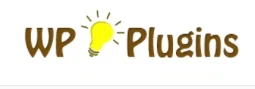 WP Plugins