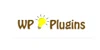 WP Plugins