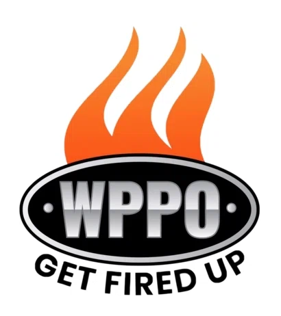 WPPO LLC