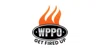 WPPO LLC