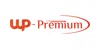 WP Premium
