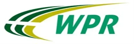 WP Resource Ltd