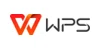 WPS 365 Business