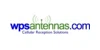 Wpsantennas.com