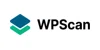 WPScan
